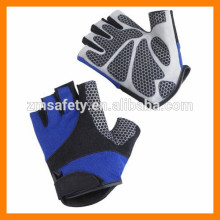 Athletic Max Grip Training Gloves